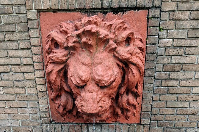 savannah-historic-district-islands-private-guided-tour