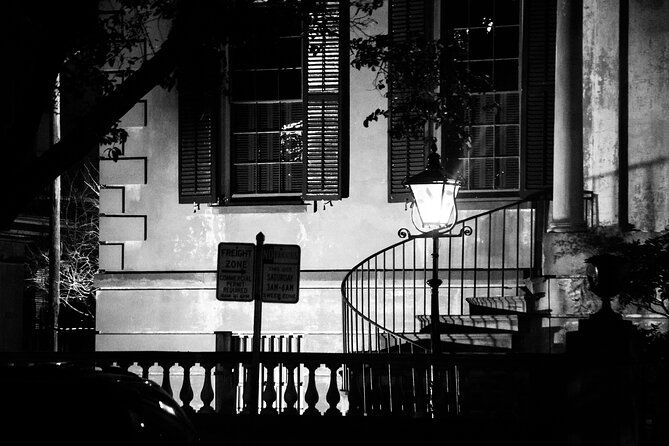savannah-terrors-ghosts-and-ghouls-of-the-south