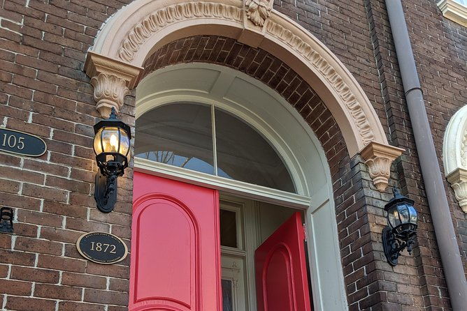 savannah-vip-tour-private-full-day-tour