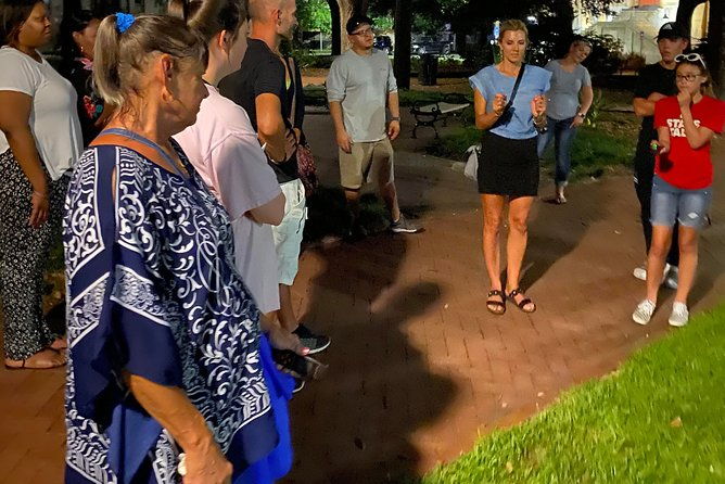 savannahs-13-ghosts-voodoo-murder-mystery-tour