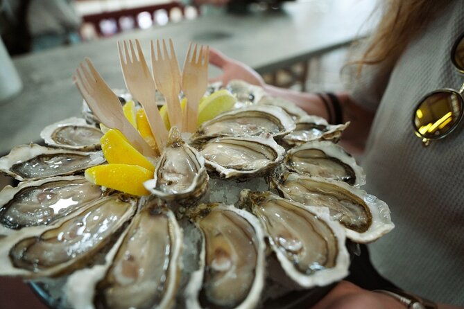 saveurs-of-french-basque-country-private-gastronomic-adventure