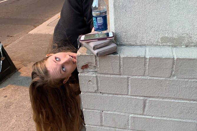 scavenger-hunt-adventure-in-albuquerque-by-zombie-scavengers