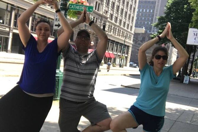 scavenger-hunt-adventure-in-indianapolis-by-wacky-walks