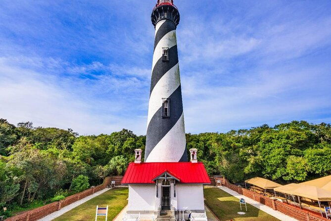 scenic-a1a-byway-self-guided-driving-audio-tour