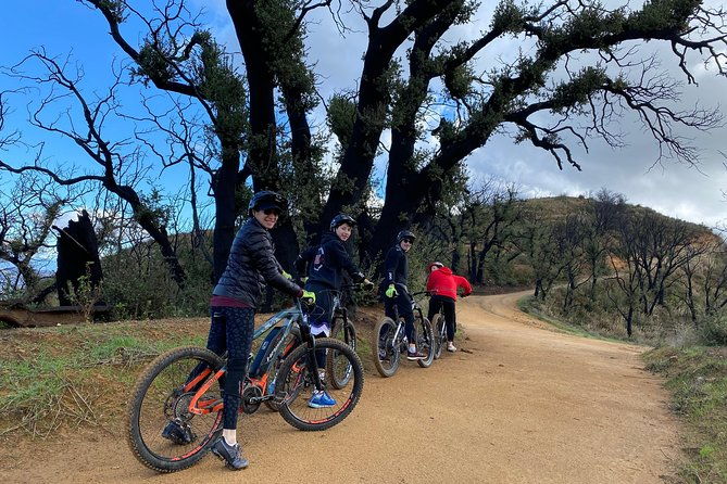 scenic-malibu-electric-mountain-biking-tour