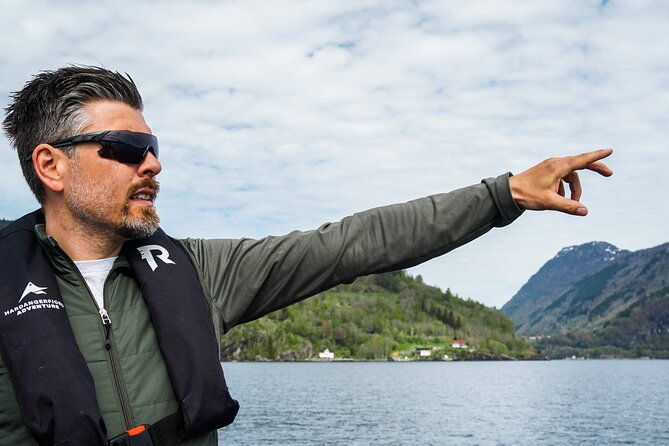 scenic-rib-adventure-to-hardangerfjord-fyksesund-from-oystese