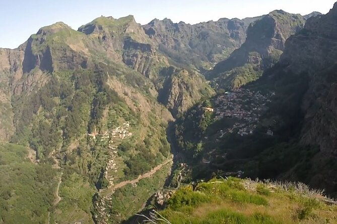 scenic-route-nuns-valley-tour
