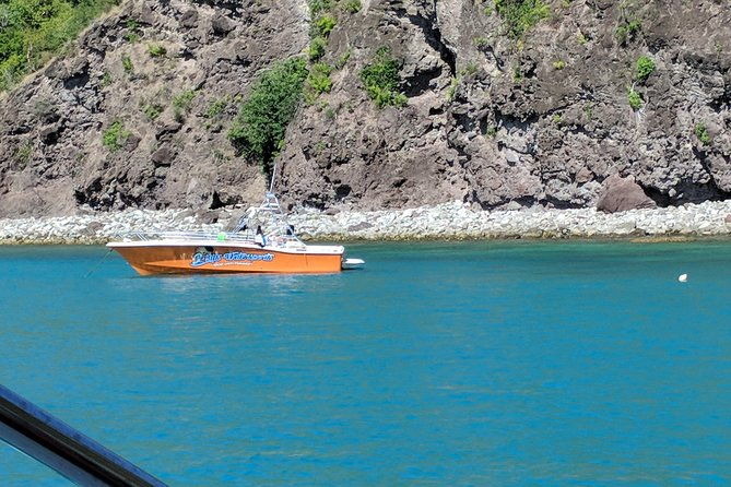 scenic-speed-boat-snorkel-tour
