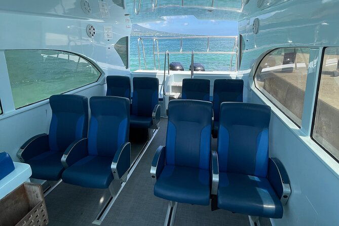 scenic-st-kitts-nevis-airport-roundtrip-transfers
