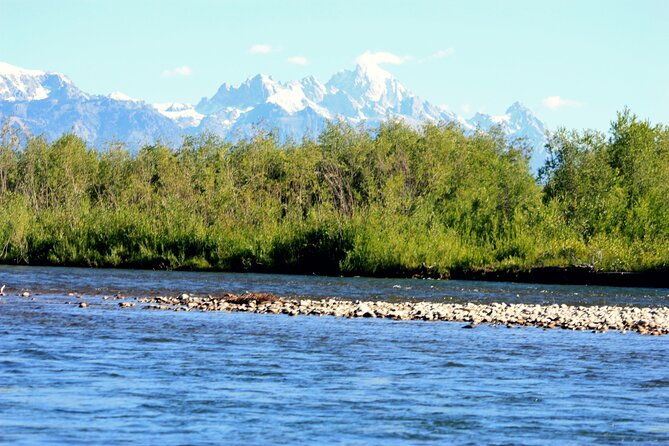 scenic-wildlife-float-trip-with-teton-views