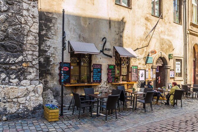 schindlers-factory-and-jewish-ghetto-walking-tour-in-krakow