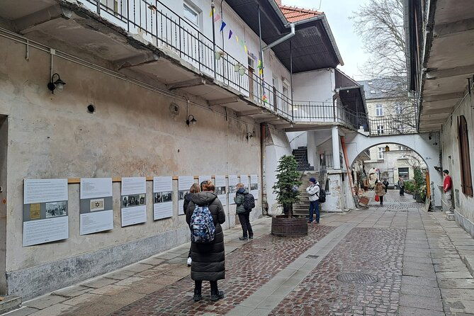 schindlers-list-excursion-incl-plaszow-with-dutch-guide