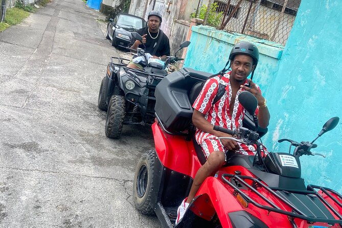 scooter-rentals-atv-rentals-and-buggy-rentalnassau-bahamas