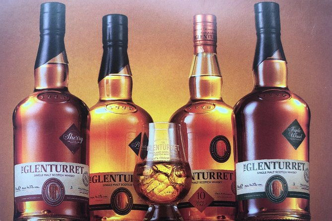 scotch-whisky-tour