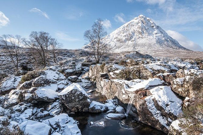 scottish-highlands-lochs-castles-from-edinburgh-and-glasgow