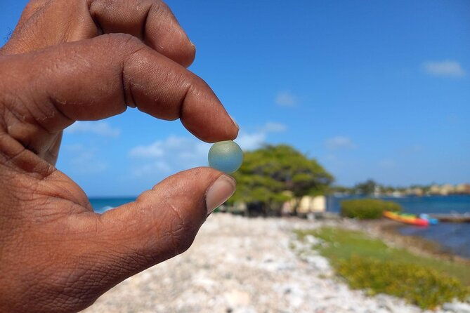 sea-glass-island-aruba-tour