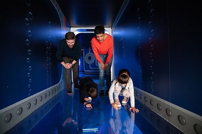 sea-life-london-aquarium-admission-ticket