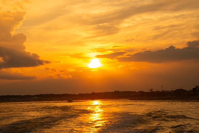 sea-rocket-sunset-oc-harbor-cruise-in-ocean-city-md