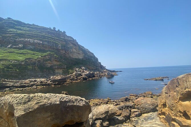 sea-trip-along-the-basque-coast-departure-from-saint-jean-de-luz