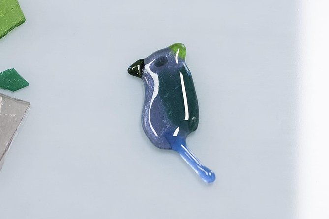 seasonal-glass-decor-workshop