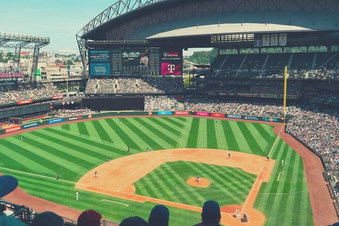 seattle-mariners-baseball-game-ticket-at-t-mobile-park