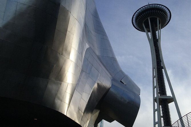 seattle-private-tour-for-2-5