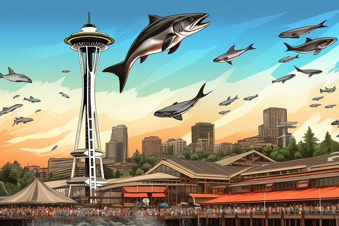 seattle-seafood-brunch-tour