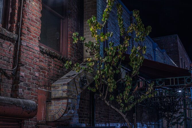 seattle-terrors-ghost-tour-by-us-ghost-adventures