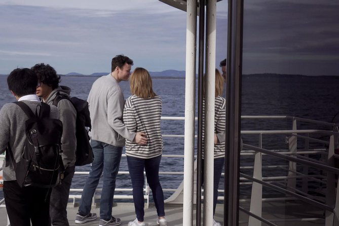seattle-wa-to-victoria-bc-high-speed-passenger-ferry-one-way
