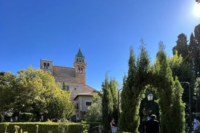 secret-corners-and-tastes-of-mallorca-by-private-suv-tour-2