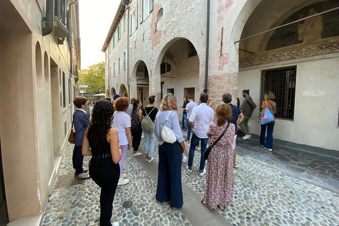 secret-treviso-walking-tour