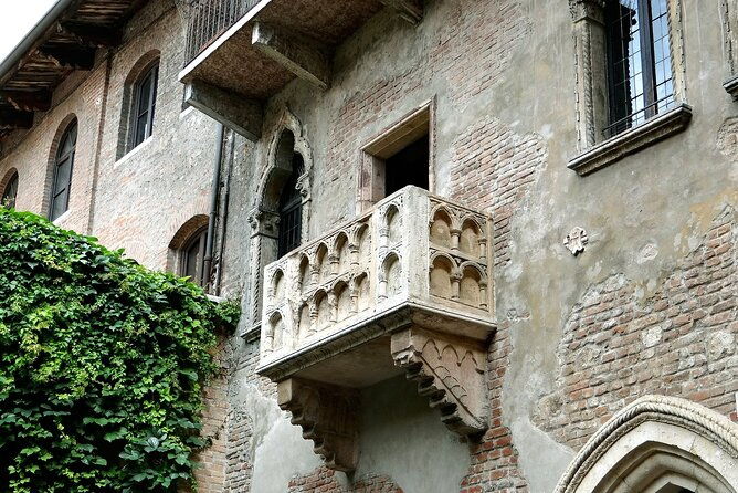 secret-verona-walking-tour