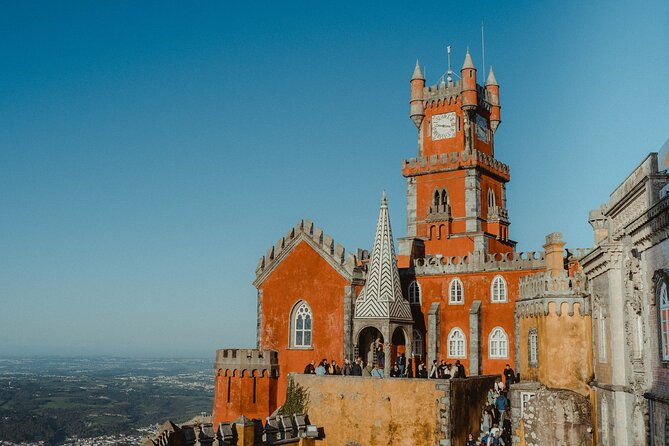 secrets-of-sintra-the-one-only
