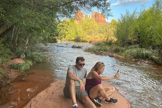 sedona-cathedral-rock-e-bike-adventure