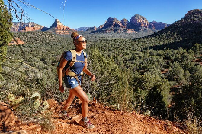 sedona-hiking-and-photo-adventure