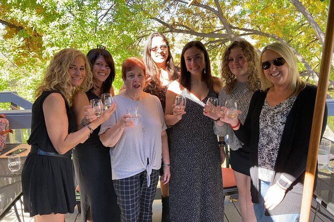 sedona-jerome-scenic-vortex-wine-tasting-grand-tour-see-it-all