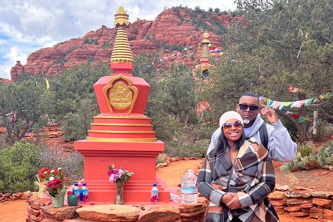 sedona-magical-vortex-adventure