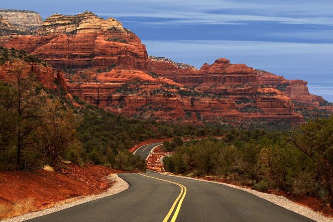sedona-red-rock-explorer-from-flagstaff-2