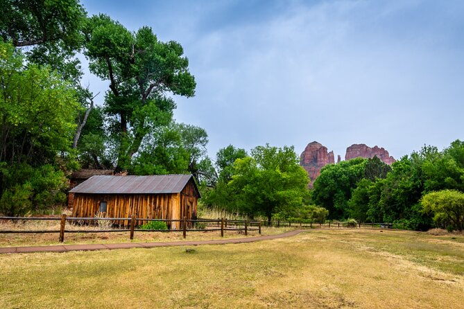 sedona-red-rock-state-park-self-guided-driving-audio-tour
