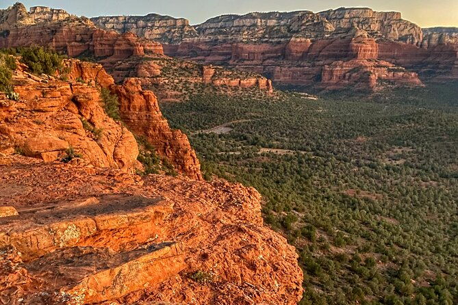 sedona-sneak-a-peak-hike-with-a-private-guide-2