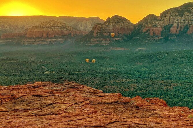 sedona-sneak-a-peak-hike-with-a-private-guide