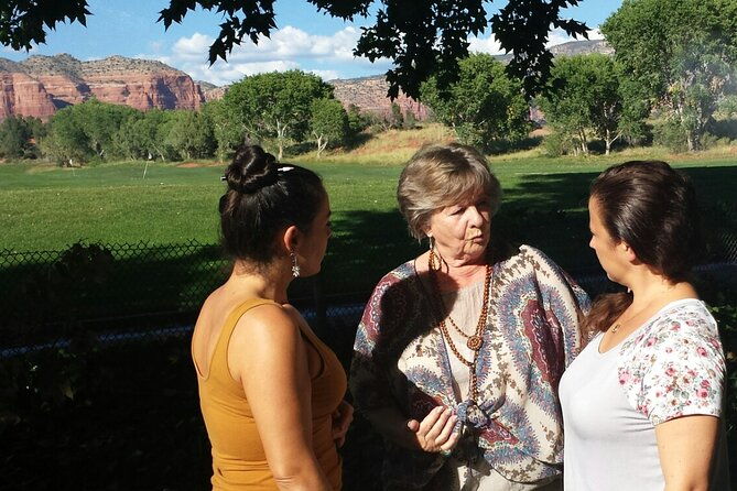 sedona-soul-tour-with-shamanic-guide