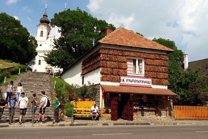 see-the-hungarian-sea-lake-balaton-2