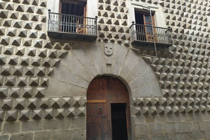 segovia-from-the-aqueduct-to-the-alcazar-a-self-guided-audio-tour