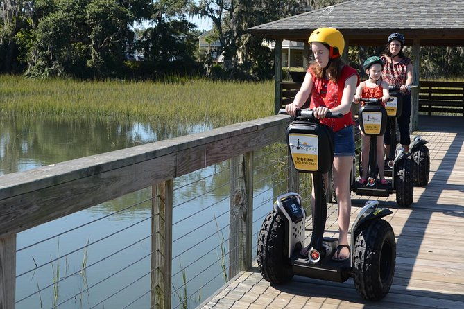segway-eco-discovery-tour-at-honey-horn-90-minutes