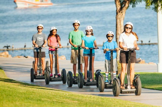 segway-sunset-or-morning-experience-maspalomas-dunes-s-agustin