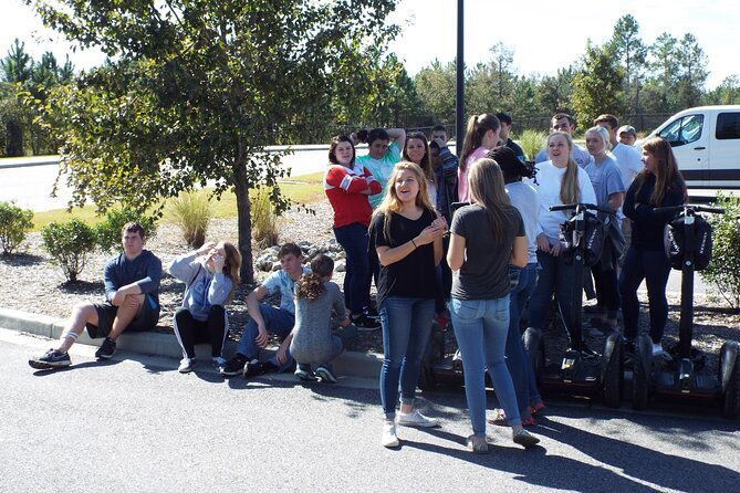 segway-tour-at-the-north-myrtle-beach-sports-complex