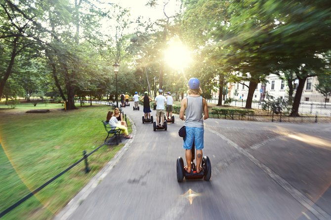 segway-tour-gdansk-full-tour-old-town-shipyard-3-hour
