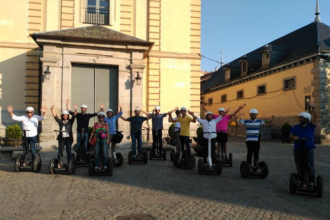segway-tour-royal-site-of-san-ildefonso-segovia-2h