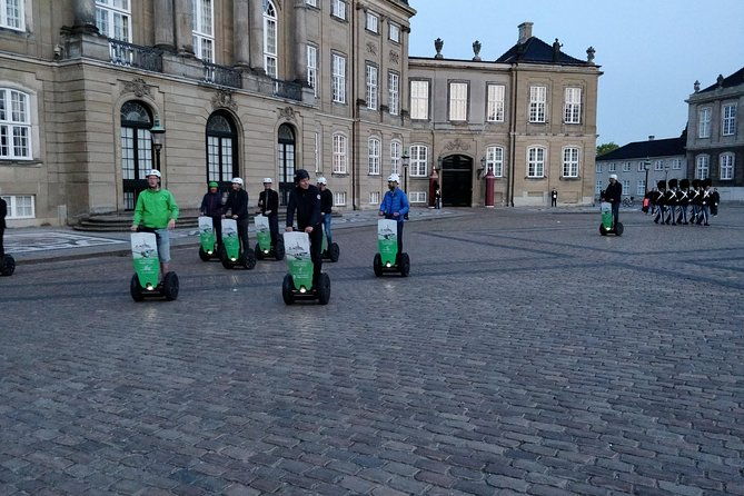 segway-winter-tour-90-minutes